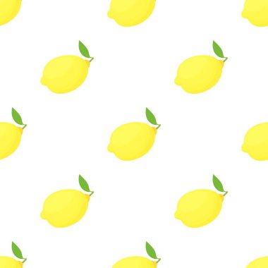 limon model sorunsuz vektör