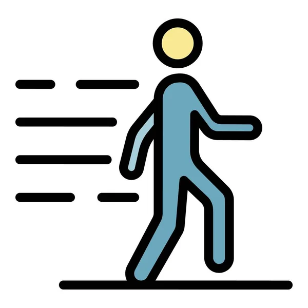 22,649,351 Walking logo Vector Images | Depositphotos