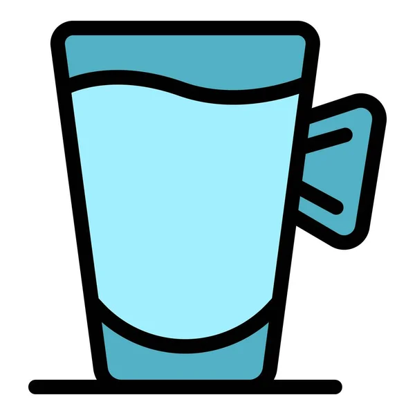 Water Glass Vector Art, Icons, and Graphics for Free Download