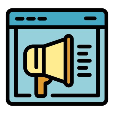 Asker alma simgesi renk ana hatlarını tanıt