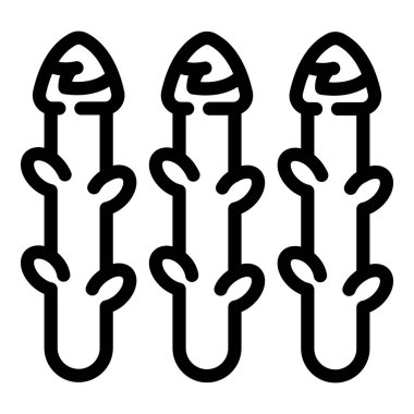 Akşam yemeği vejetaryen bitki taslak vektörü. Yemek diyeti