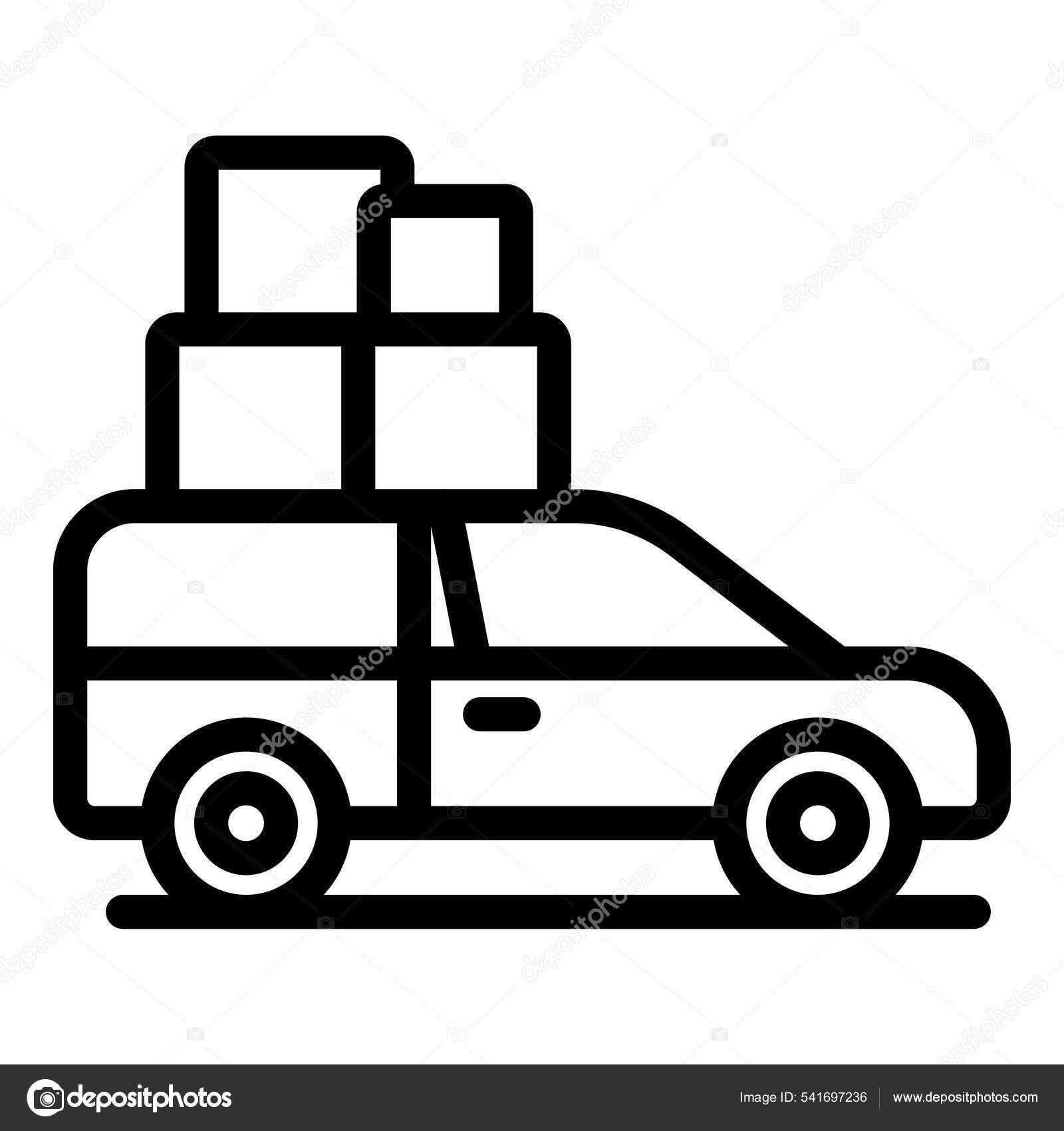 Car Delivery - Compre carro sem sair de casa