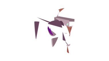 Spotlight simge canlandırması