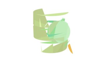 Veritabanı simgesi canlandırması aranıyor