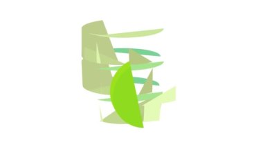 Teşhis veritabanı simgesi canlandırması