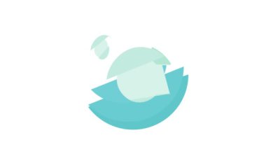 Celsius simge canlandırması