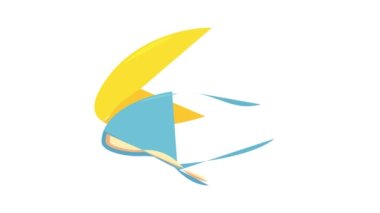 Haplar simge canlandırması