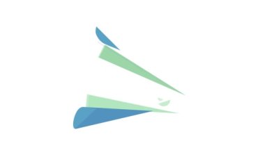 Yumruklayıcı simge canlandırması