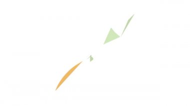 Palet Bıçak Simgesi CanlandırmasıName