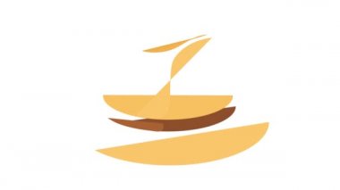 Fedora simge canlandırması