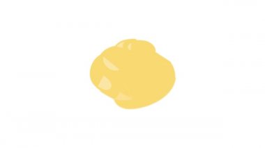 Kabuk simgesi canlandırması