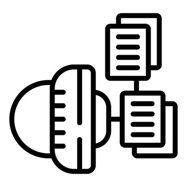 Durum simgesi ana hatlarını öğren. Araştırma yap
