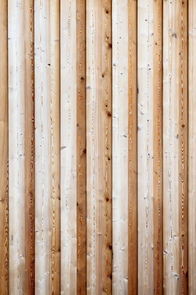 木製パネルの背景 — ストック写真