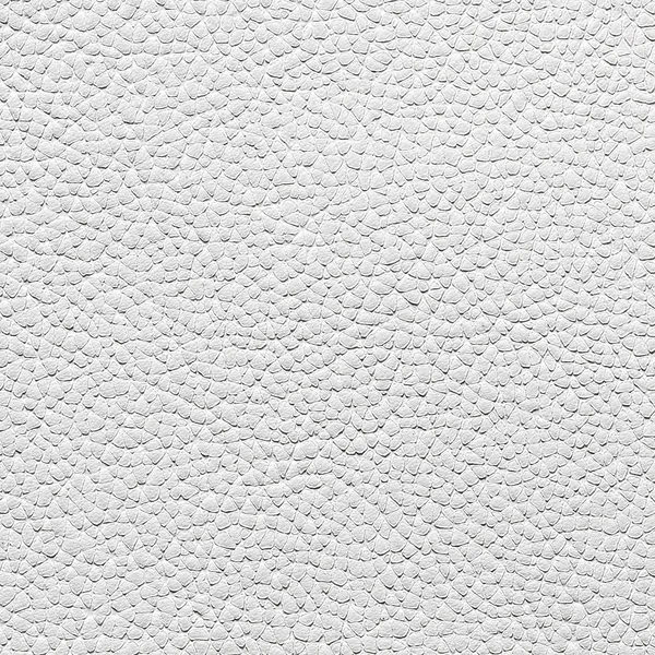 Textura de cuero blanco —  Fotos de Stock