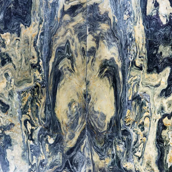 Marble background texture — Stock Photo, Image