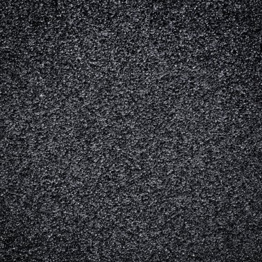 arkaplan için siyah doku