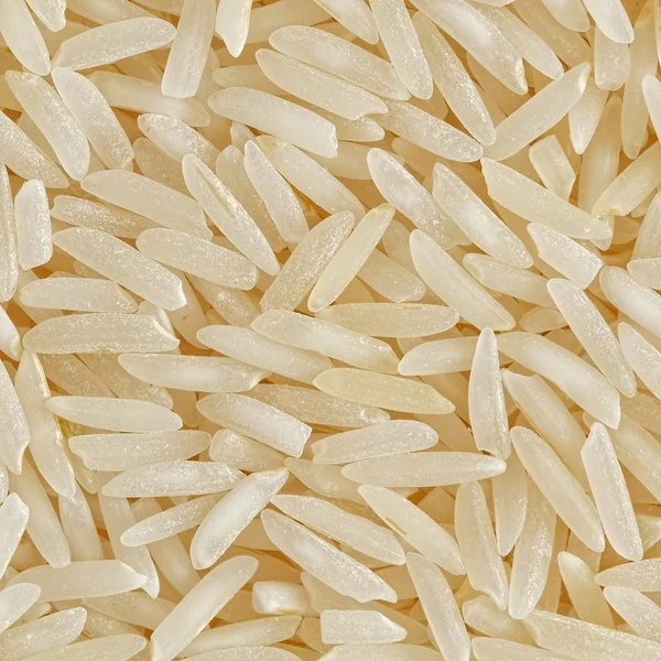 Ρύζι μπασμάτι — Φωτογραφία Αρχείου