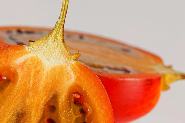 TAmarillo — Stock Fotó