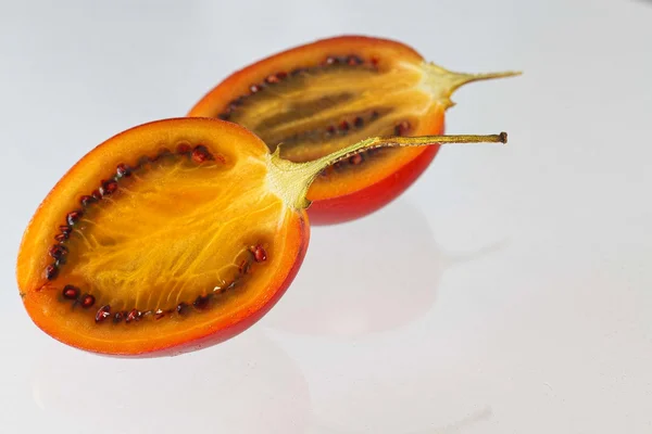 TAmarillo — Stock Fotó