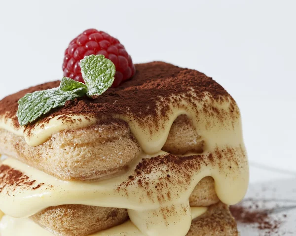 İtalyan tiramisu