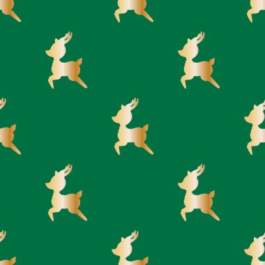 Noel 'in kusursuz bir geçmişi var. Vektör illüstrasyonu.