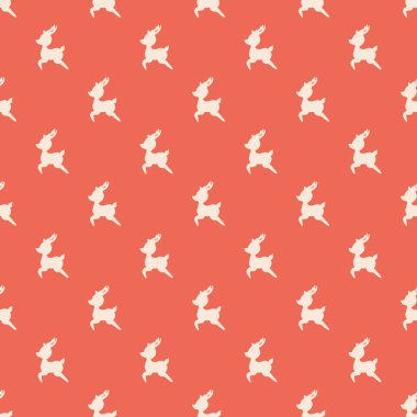 Noel 'in kusursuz bir geçmişi var. Vektör illüstrasyonu.