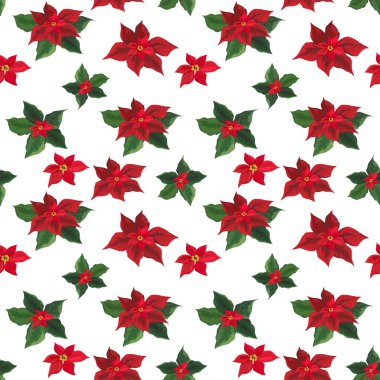 Noel 'in kusursuz bir geçmişi var. Vektör illüstrasyonu.