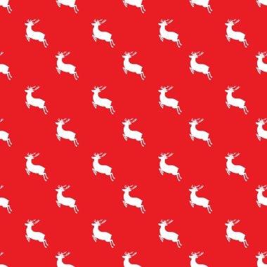 Noel 'in kusursuz bir geçmişi var. Vektör illüstrasyonu.