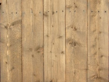 Tahta pencere arkaplanı