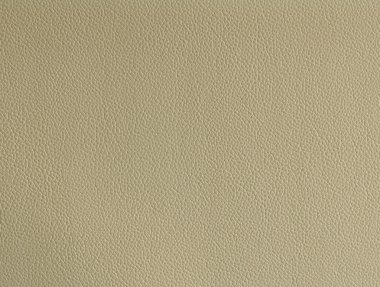 arka plan deri efeect