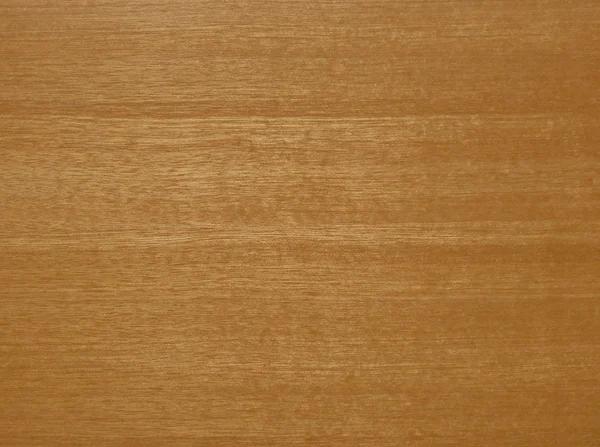 Background wood panel — Stock Photo, Image