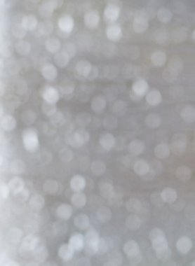 배경 추상 소프트 포커스