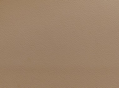Background leather effect