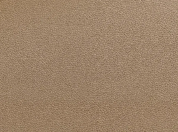 Background leather effect — Stockfoto