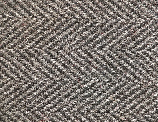 Фоновая информация Herringbone pattern — стоковое фото