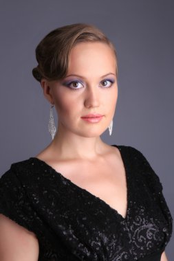 Rus kız