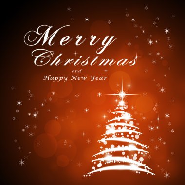 Mutlu Noeller kartı.