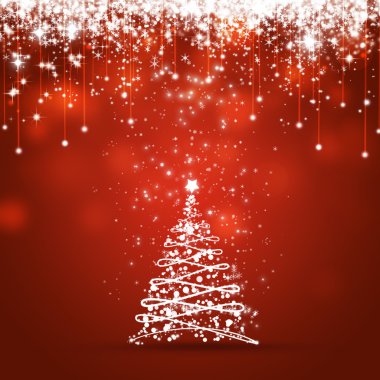 Xmas yolda