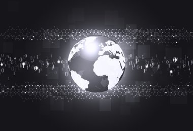 ikili kod numaraları