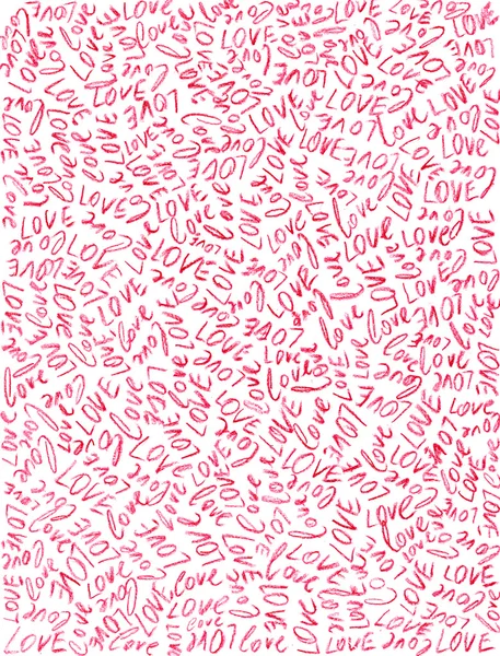 sevgi desen - el yazısı