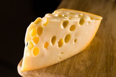 Peynir