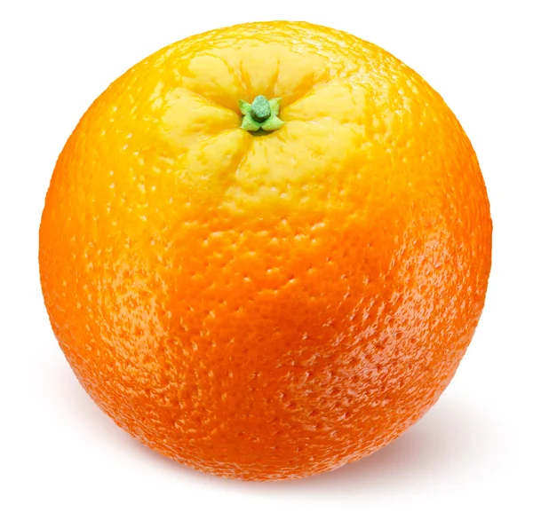 Frutta arancione — Foto Stock