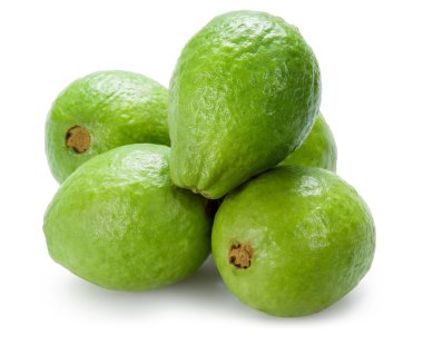 Yabanmersini. Suda böğürtlen yığını