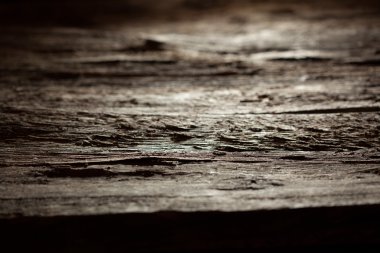 ahşap doku. Grunge arka plan