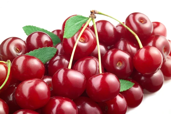 Cherry — Stok Foto