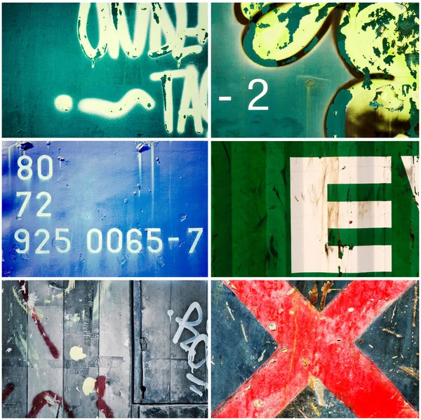 Abstract backgrounds — Stock Photo, Image