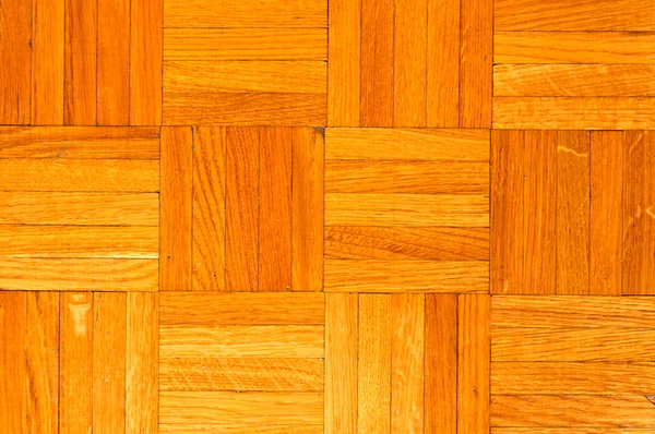 Parquet — Foto Stock