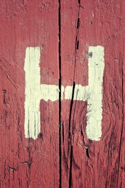 Belgrad'da günbatımı