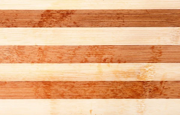 Wooden background — Stock Photo, Image