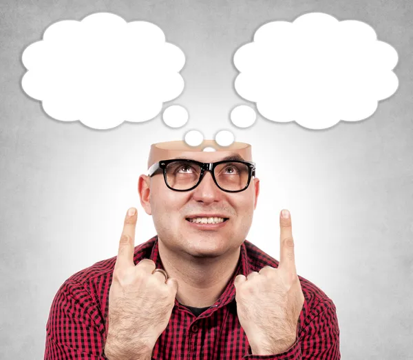 airheads business analysis airheads business analysis